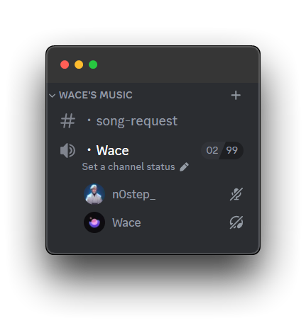 feature preview